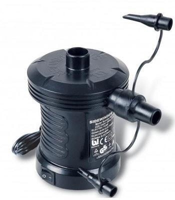 Насос электрический Bestway 62056 оптом, фото 1