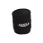 KRAFLA HN-BL100 Напульсник оптом