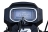 Грузовой электротрицикл Rutrike Вояж К1 1200 60V800W оптом