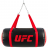 UFC Апперкотный мешок с набивкой оптом