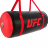 UFC Апперкотный мешок с набивкой оптом