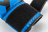 (UFC PRO Performance Rush 16 Oz - синие) оптом