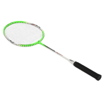 KRAFLA Training 100 Ракетка для бадминтона KRAFLA Training 100 Ракетка для бадминтона