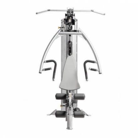 Мультистанция силовая HOIST HV-1-SELECT оптом, фото 1
