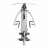 Мультистанция силовая HOIST HV-1-SELECT оптом