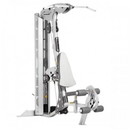 Мультистанция силовая HOIST HV-1-SELECT оптом, фото 2