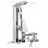 Мультистанция силовая HOIST HV-1-SELECT оптом