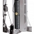 Мультистанция силовая HOIST HV-1-SELECT оптом