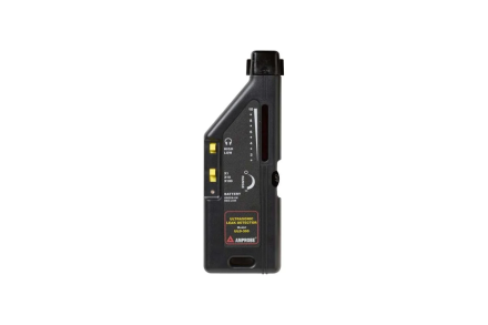 Индикатор утечки газа Amprobe ULD-300 оптом, фото 1