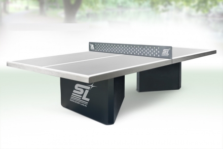 Теннисный стол City Power Outdoor  оптом, фото 1