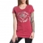 Футболка Affliction affshirt0182 оптом