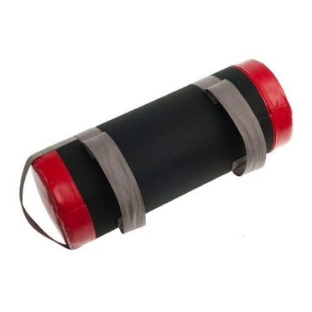 Мешок-отягощение Lifeline Combat Bag, вес 4,5 кг оптом, фото 1
