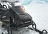 Снегоход SHARMAX SHP-1000 EFI оптом