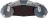 Gladiator B 330 AD LIGHT Светло-темносерый моторная лодка ПВХ Air-deck оптом