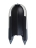 Gladiator B 330 AD LIGHT Светло-темносерый моторная лодка ПВХ Air-deck оптом