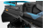 Снегоход BRP Commander LTD 900 Ace Turbo (2024) оптом