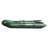 Моторная лодка ПВХ GOLFSTREAM SP 280 (TL) Серый оптом