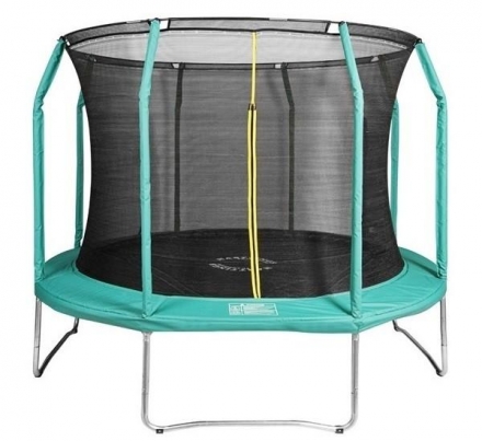 Батут Hasttings Sky 10ft (3,04 м) оптом, фото 1