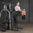 Брусья для мультистанции Body-Solid G9S оптом
