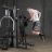 Брусья для мультистанции Body-Solid G9S оптом