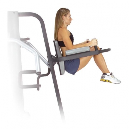 Брусья для мультистанции Body-Solid G9S оптом, фото 1