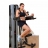 Брусья для мультистанции Body-Solid G9S оптом