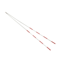 Антенны для волейбола Антенны для волейбола