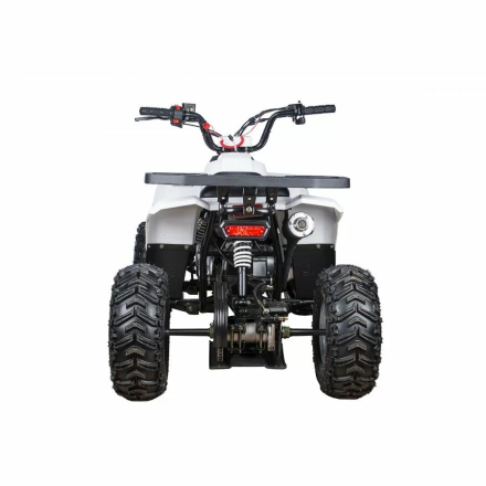 Квадроцикл детский YACOTA RAPOSA оптом, фото 4