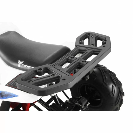 Квадроцикл детский YACOTA RAPOSA оптом, фото 3