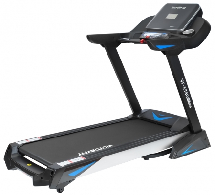 Беговая дорожка VictoryFit VF-X780 оптом, фото 1