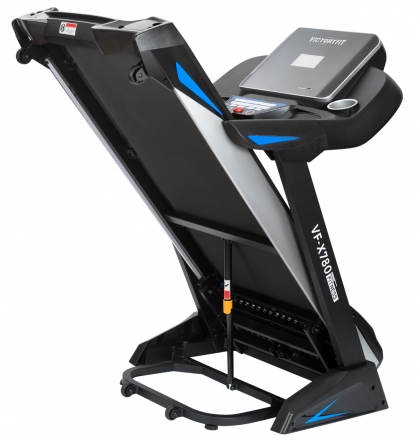 Беговая дорожка VictoryFit VF-X780 оптом, фото 3