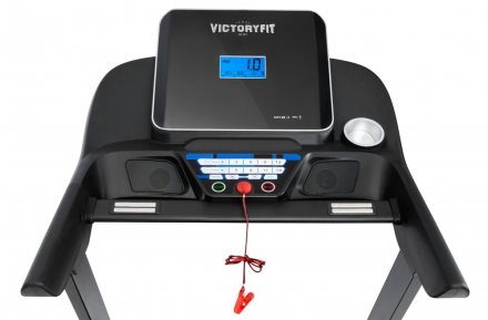 Беговая дорожка VictoryFit VF-X780 оптом, фото 4
