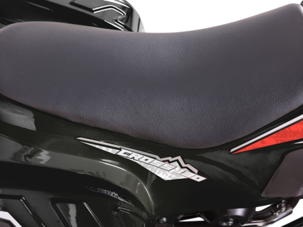 Квадроцикл SHARMAX 130 Cross оптом, фото 18