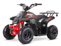 Квадроцикл SHARMAX 130 Cross, фото 1 Квадроцикл SHARMAX 130 Cross, фото 1