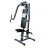 Баттерфляй DFC HOMEGYM HM044 оптом