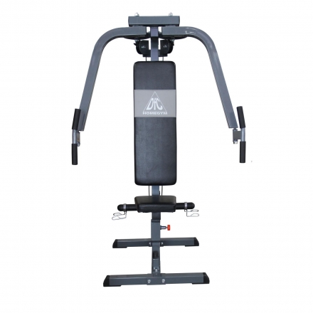 Баттерфляй DFC HOMEGYM HM044 оптом, фото 2