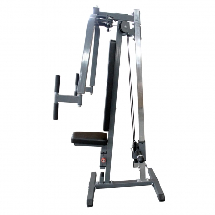 Баттерфляй DFC HOMEGYM HM044 оптом, фото 3