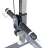 Баттерфляй DFC HOMEGYM HM044 оптом