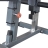 Баттерфляй DFC HOMEGYM HM044 оптом