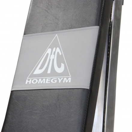 Баттерфляй DFC HOMEGYM HM044 оптом, фото 6