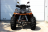 Квадроцикл ZONGSHEN Tundra 4X4 Premium оптом