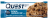 Батончик Quest Nutrition Quest Protein Bar Oatmeal Chocolate Chip (Овсяное печенье с шоколадом), 12 шт оптом