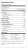 Батончик Quest Nutrition Quest Protein Bar Oatmeal Chocolate Chip (Овсяное печенье с шоколадом), 12 шт оптом