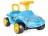 Детская машина-каталка Pilsan Jet Car (06-806-T) оптом
