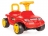 Детская машина-каталка Pilsan Jet Car (06-806-T) оптом