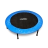 Изображение товара Батут TR-101 81 см, синий