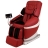 Массажное кресло iRest SL-A50 Red оптом