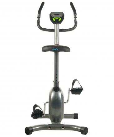 Велотренажер STAR FIT BK-102 Racer, магнитный оптом, фото 2