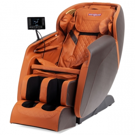 Массажное кресло VictoryFit VF-M15 оптом, фото 1