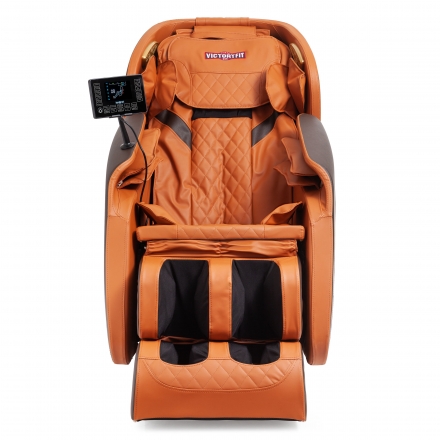 Массажное кресло VictoryFit VF-M15 оптом, фото 3